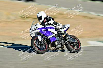 media/Dec-12-2025-2WTD (Fri) [[7c7cc9b1da]]/C Group/Session 4/